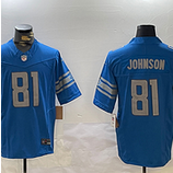 Lions (381)