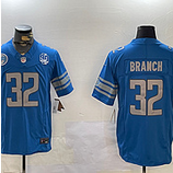 Lions (387)