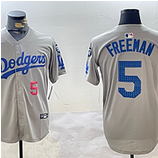 Los Angeles Dodgers (219)