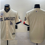 Los Angeles Dodgers (22)