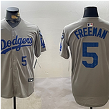 Los Angeles Dodgers (220)