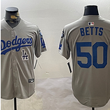 Los Angeles Dodgers (222)