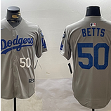 Los Angeles Dodgers (225)