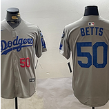 Los Angeles Dodgers (226)