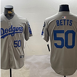 Los Angeles Dodgers (227)