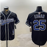Los Angeles Dodgers (646)