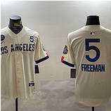 Los Angeles Dodgers (650)