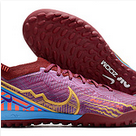 -MDNike_Air_Zoom_Mercurial_Vapor_XV_Elite_TF39-45_1_1
