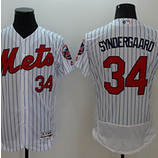 New York Mets (11)