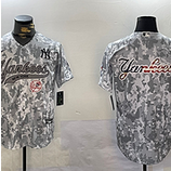 New York Yankees (1053)