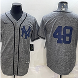New York Yankees (1054)