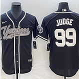 New York Yankees (1056)
