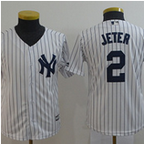 New York Yankees (1057)