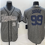 New York Yankees (1058)