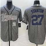 New York Yankees (1059)