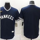 New York Yankees (106)