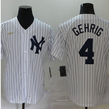 New York Yankees (1061)