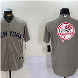 New York Yankees (141)