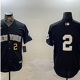 New York Yankees (142)