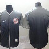 New York Yankees (143)