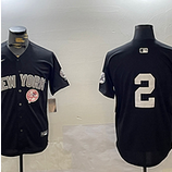 New York Yankees (144)