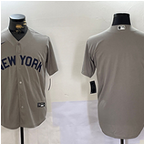 New York Yankees (145)