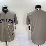 New York Yankees (146)