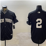 New York Yankees (147)