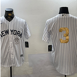New York Yankees (808)