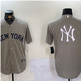 New York Yankees (81)