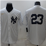 New York Yankees (810)