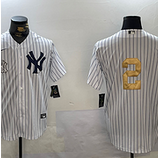 New York Yankees (811)