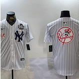 New York Yankees (812)