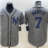 New York Yankees (813)