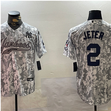 New York Yankees (814)