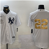 New York Yankees (815)