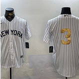 New York Yankees (816)