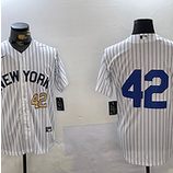 New York Yankees (817)