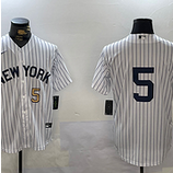 New York Yankees (819)