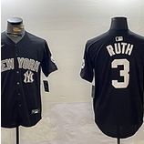 New York Yankees (82)