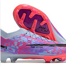 Nike_Air_Zoom_Mercurial_Vapor_XV_Elite_FG_1