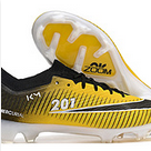 Nike_Air_Zoom_Mercurial_Vapor_XV_Elite_FG_1_1
