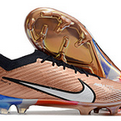Nike_Air_Zoom_Mercurial_Vapor_XV_Elite_FG_1_2