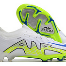Nike_Air_Zoom_Mercurial_Vapor_XV_Elite_FG_1_3