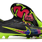 Nike_Air_Zoom_Mercurial_Vapor_XV_Elite_FG_1_4