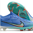 Nike_Air_Zoom_Mercurial_Vapor_XV_Elite_FG_1_5