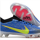 Nike_Air_Zoom_Mercurial_Vapor_XV_Elite_FG_1_7