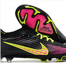 Nike_Air_Zoom_Mercurial_Vapor_XV_Elite_FG_1_8