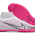 Nike_Air_Zoom_Mercurial_Vapor_XV_Elite_TF_1_1
