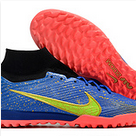 Nike_Air_Zoom_Mercurial_Vapor_XV_Elite_TF_1_2
